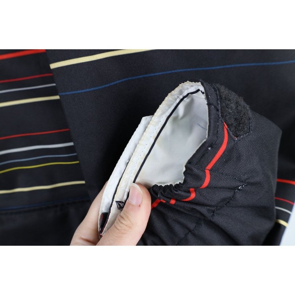 Volcom Mens M Waterproof Nimbus 10,000 Tactic Sno… - image 5